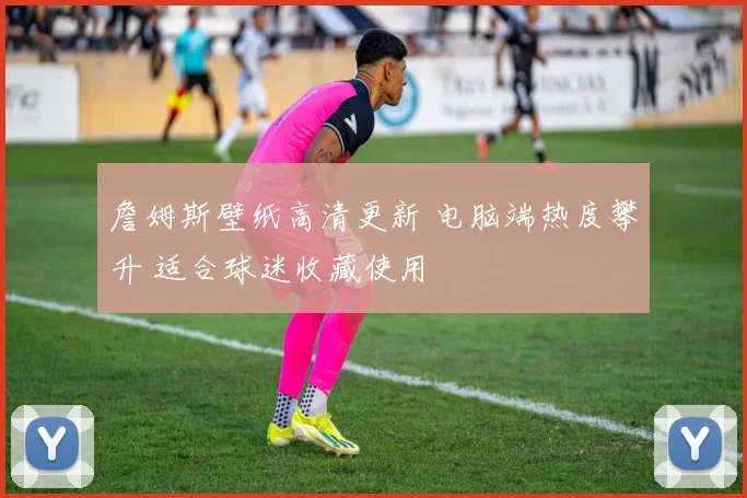 詹姆斯壁纸高清更新 电脑端热度攀升 适合球迷收藏使用