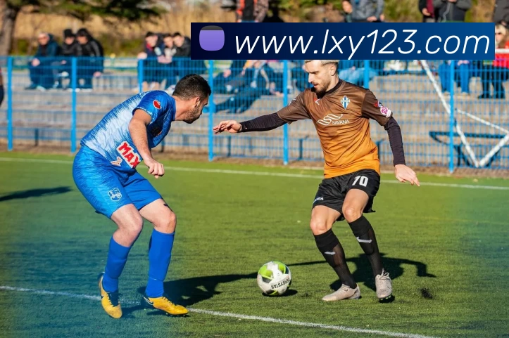 乐鱼官方首页入口品牌故事