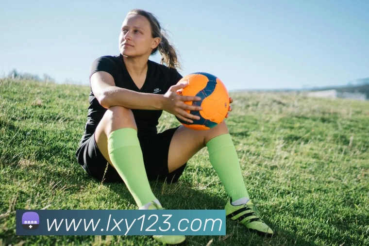 乐鱼官方首页入口服务体系