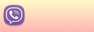 乐鱼官方首页入口 Logo